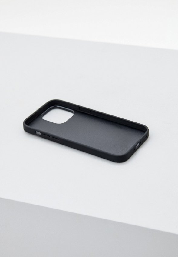 Чехол для iPhone Karl Lagerfeld