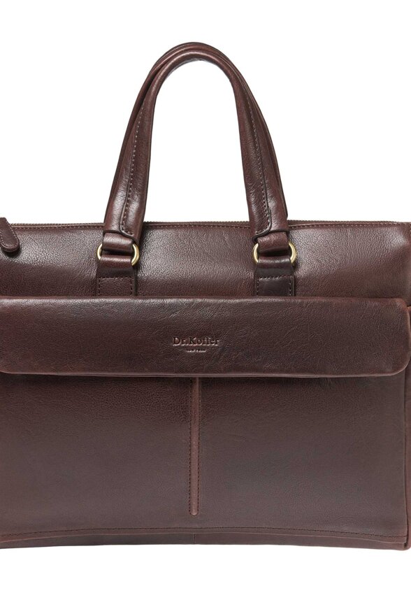 Др.Коффер B402657-245-09 сумка для документов