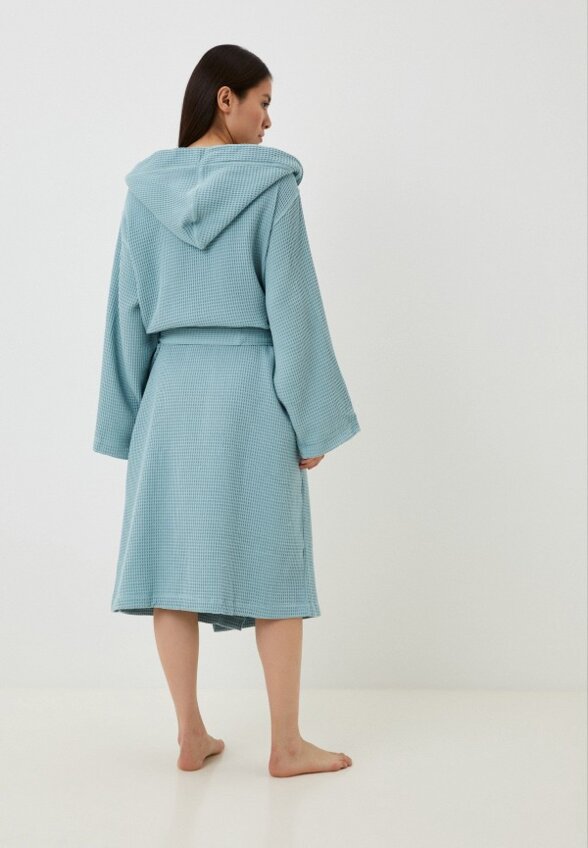 Халат домашний Sofi De Marko