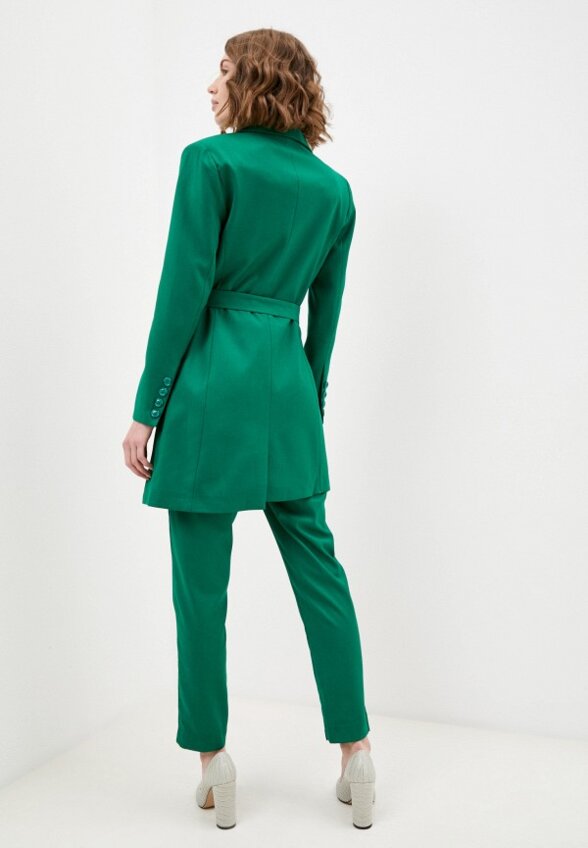 Костюм Rich & Naked