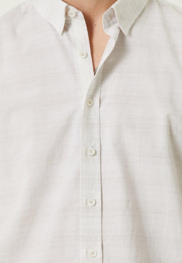 Рубашка NetWork