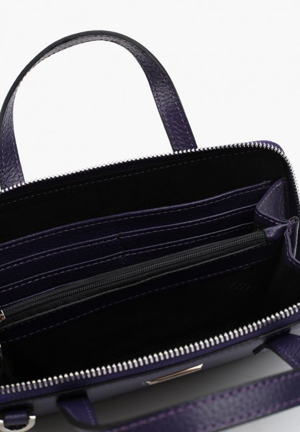 Сумка Eleganzza