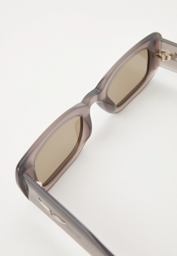 Очки солнцезащитные Zadig & Voltaire