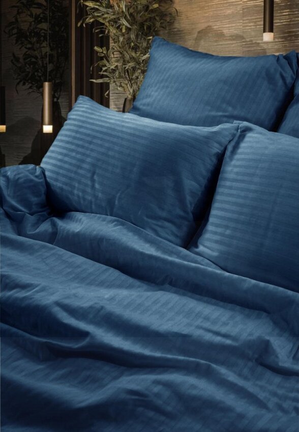 Постельное белье Евро Votex