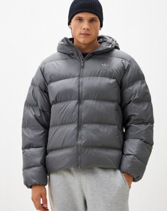 Пуховик adidas Originals мужчинам