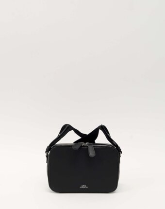 A.P.C. Soho женщинам