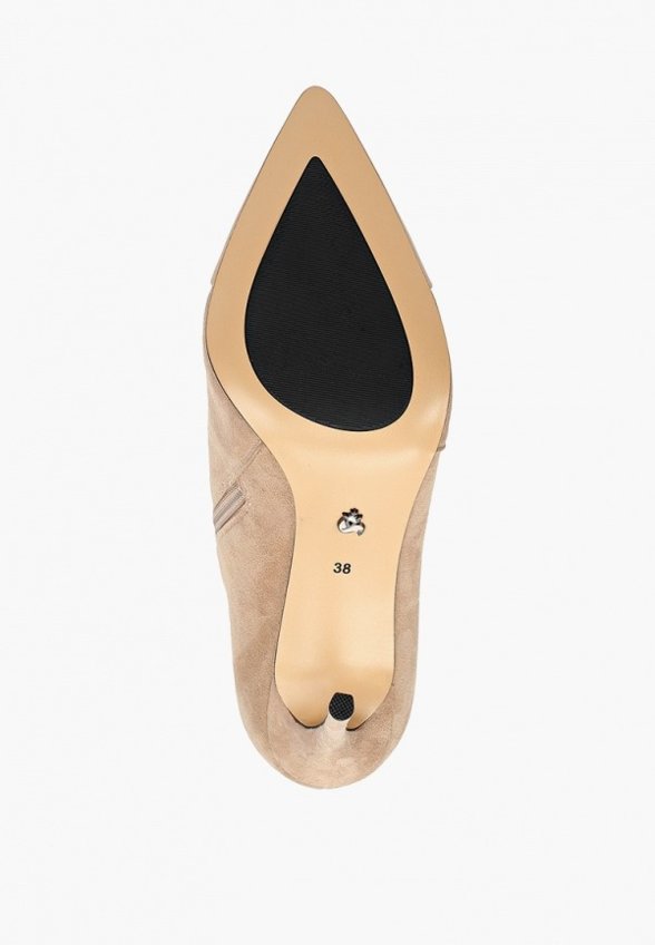 Ботильоны Valley