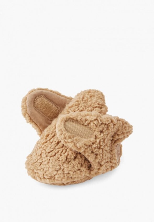 Пинетки Happy Baby