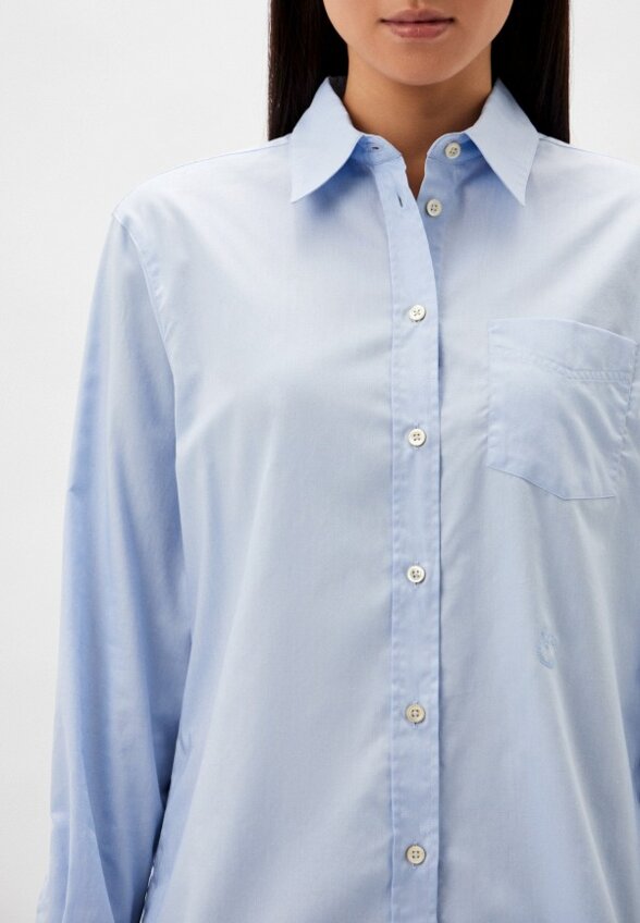 Рубашка Pinko