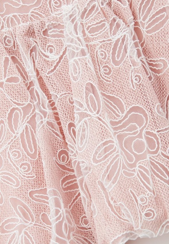 Комбинезон и шапка Choupette