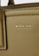 Сумка и брелок Michael Michael Kors3  - превью