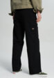 Брюки женские DICKIES Loose Work 247, Черный2  - превью
