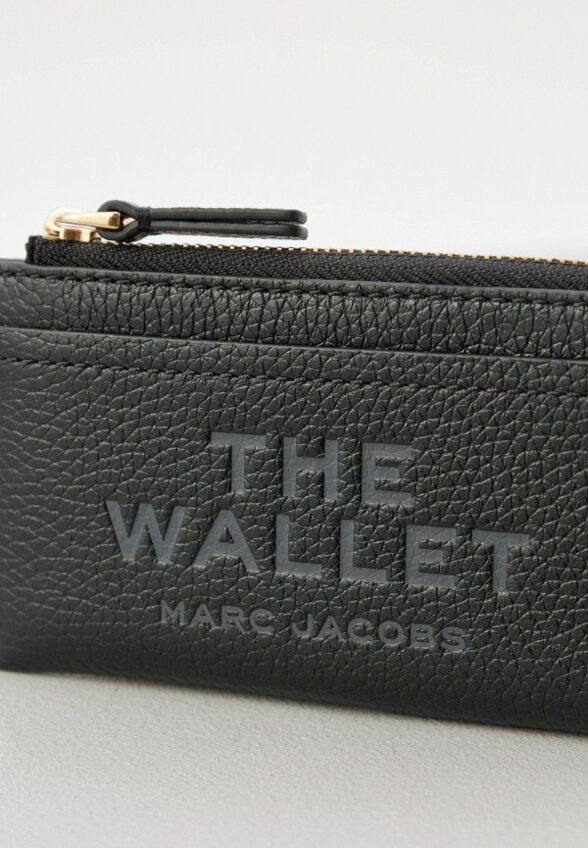 Кошелек Marc Jacobs