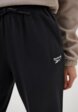 Брюки спортивные Reebok4  - превью