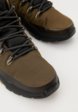 Ботинки трекинговые Timberland2  - превью