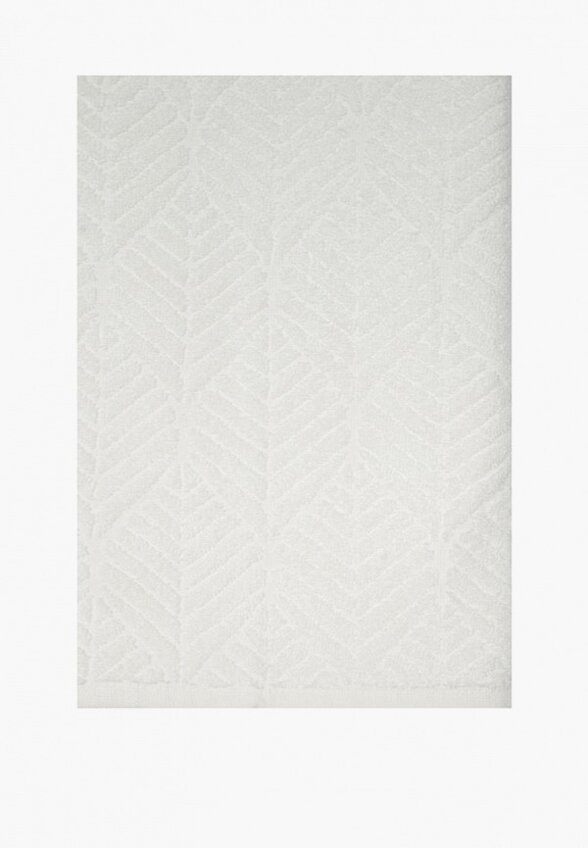 Полотенце Bellehome