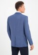 Пиджак Thomas Berger3  - превью