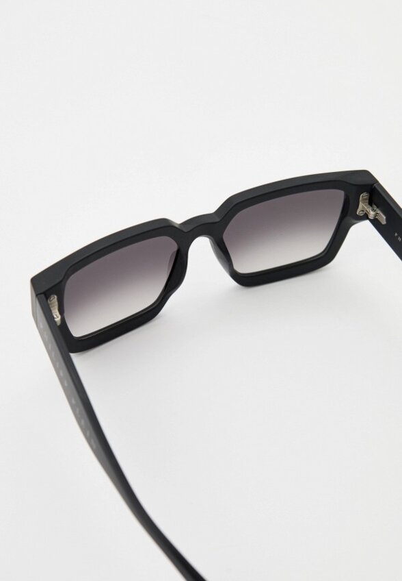 Очки солнцезащитные Philipp Plein