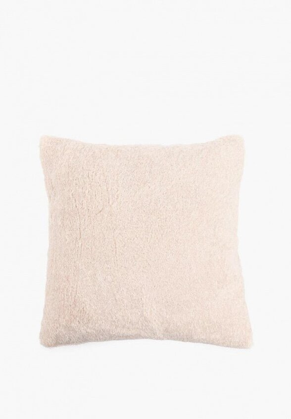 Наволочка декоративная Sofi De Marko