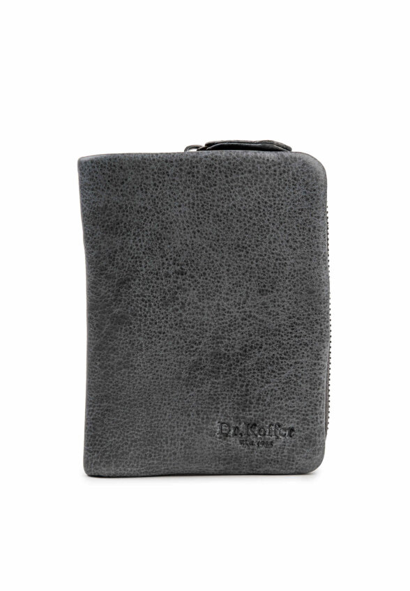 Др.Коффер X510494-112-77 портмоне