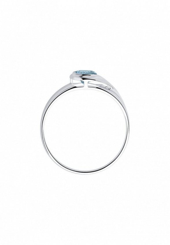 Кольцо Sokolov