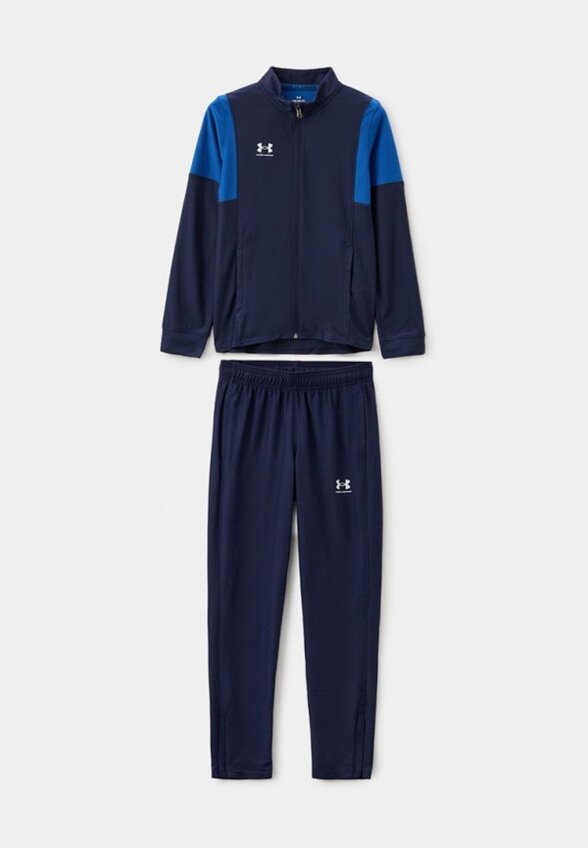 Костюм спортивный Under Armour