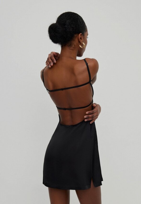 Платье Miederes