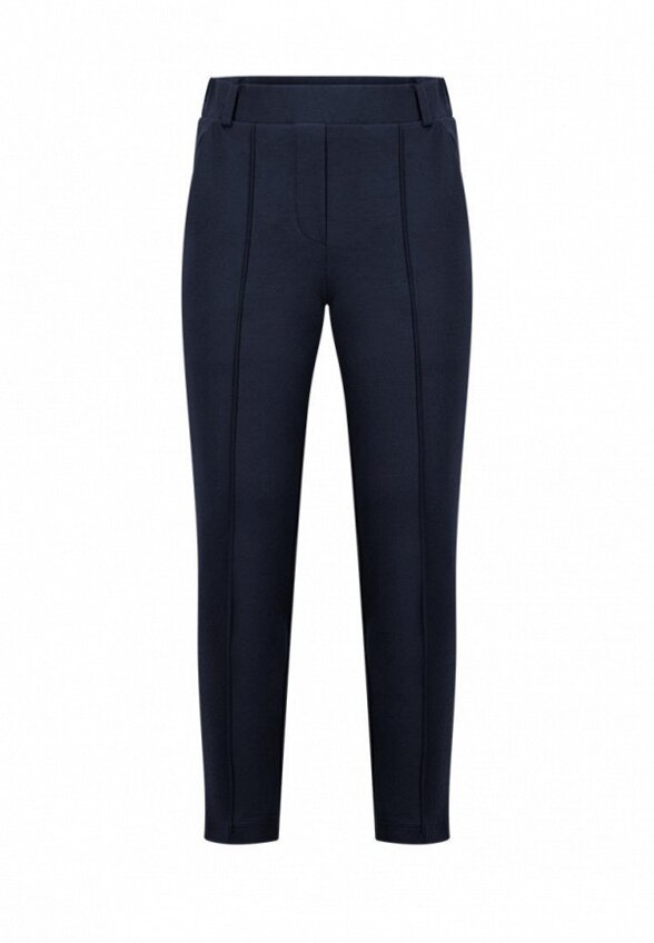 Брюки Stylish Amadeo