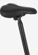 Велосипед складной Stern Compact 2.0 alt 20