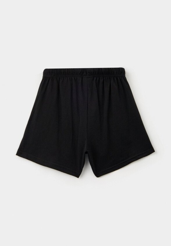 Пижама PlayToday