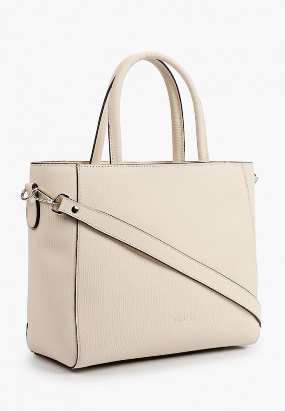 Сумка Vitacci