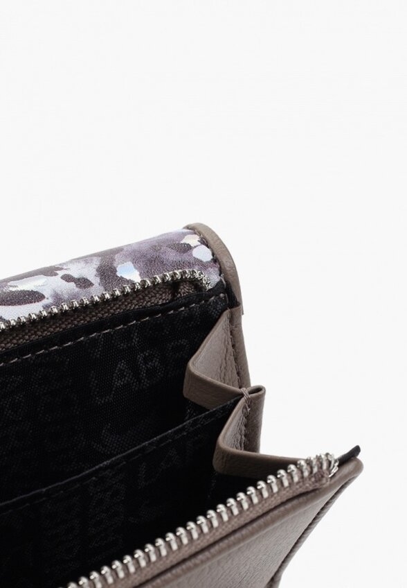 Кошелек Labbra