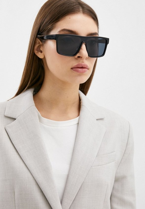 Очки солнцезащитные Grand Voyage