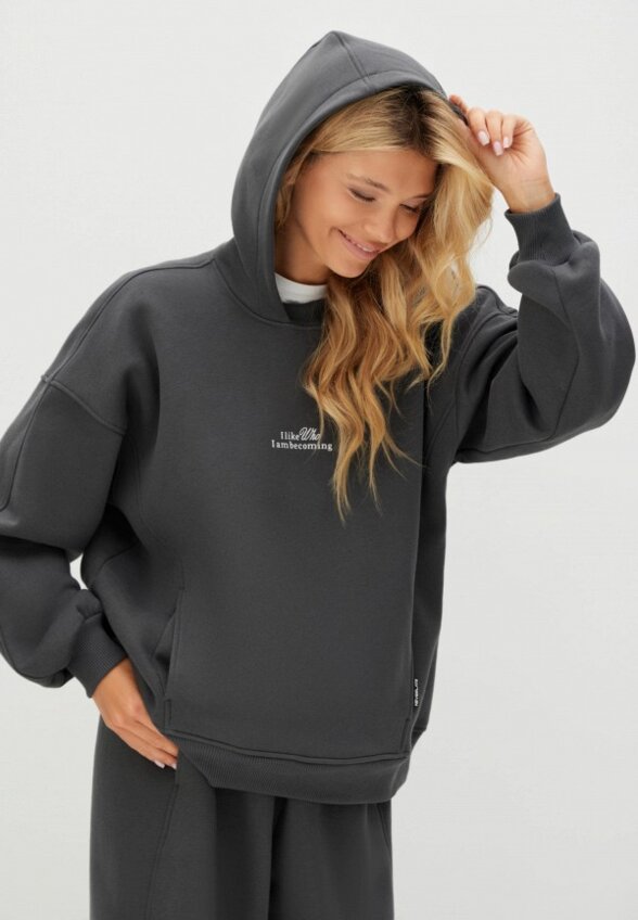 Костюм спортивный Neverlate