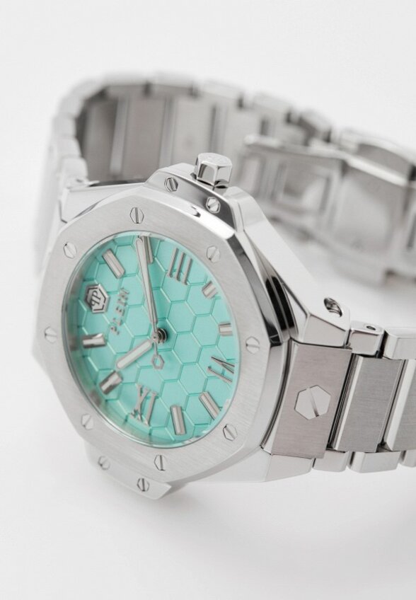 Часы Philipp Plein