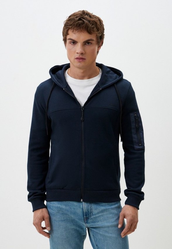 Толстовка Funday