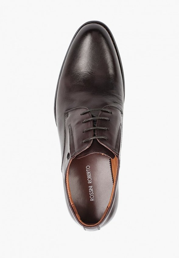 Туфли Rossini Roberto