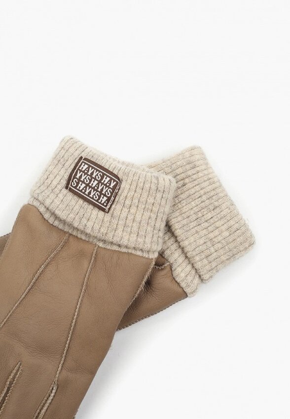 Перчатки Havvs