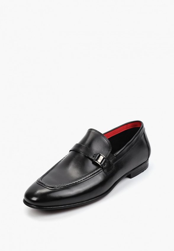 Лоферы Vitacci