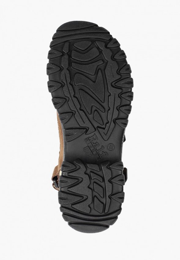 Сандалии Ralf Ringer