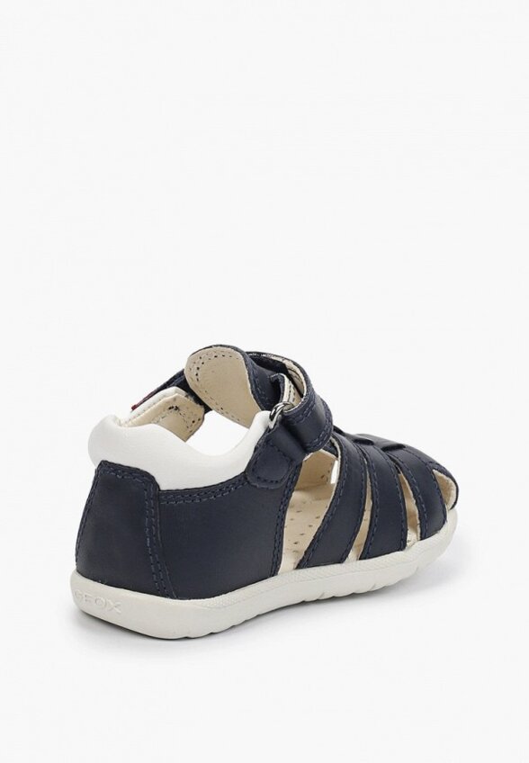 Сандалии Geox