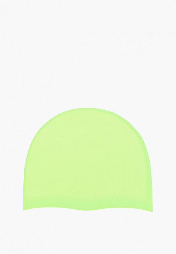 Шапочка для плавания Emdi