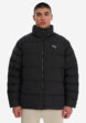 Пуховик мужской PUMA Mono, Черный3  - превью