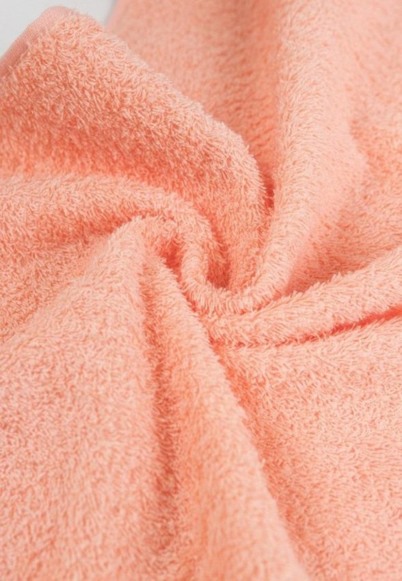 Полотенце Wellness