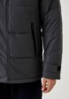 Пуховик Urban Fashion for Men4  - превью