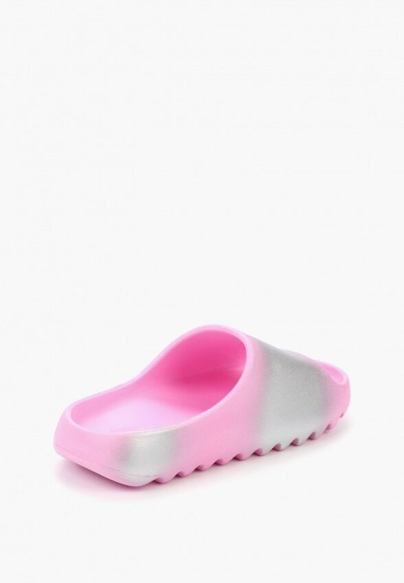 Сланцы PlayToday