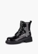 Ботинки Instreet2  - превью