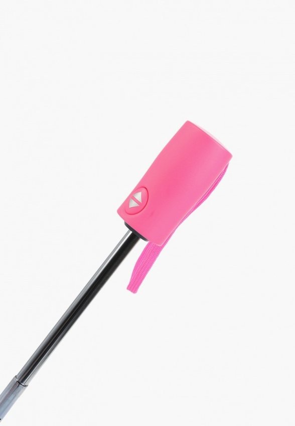 Зонт складной Eleganzza