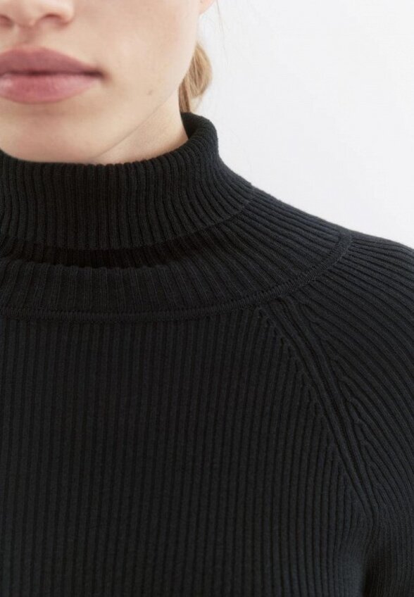 Водолазка Befree