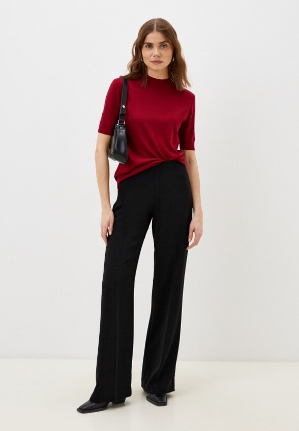 Джемпер Vivawool